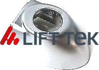Lift-Tek LT80899 - Ручка двери autosila-amz.com