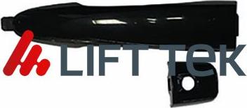 Lift-Tek LT80891 - Ручка двери autosila-amz.com