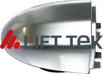 Lift-Tek LT80898 - Ручка двери autosila-amz.com