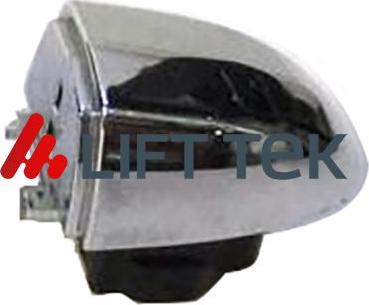 Lift-Tek LT80893 - Ручка двери autosila-amz.com