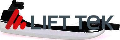 Lift-Tek LT80892 - Ручка двери autosila-amz.com