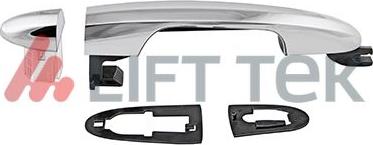 Lift-Tek LT80844 - Ручка двери autosila-amz.com
