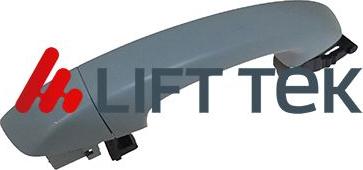 Lift-Tek LT80841 - Ручка двери autosila-amz.com