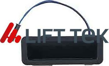 Lift-Tek LT80843 - Ручка двери autosila-amz.com