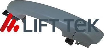 Lift-Tek LT80842 - Ручка двери autosila-amz.com