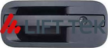 Lift-Tek LT80850 - Ручка двери autosila-amz.com