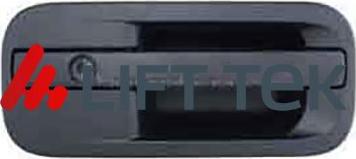 Lift-Tek LT80851 - Ручка двери autosila-amz.com
