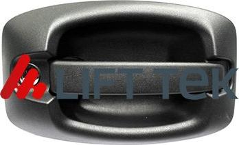 Lift-Tek LT80860 - Ручка двери autosila-amz.com