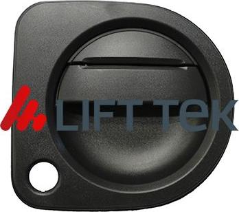 Lift-Tek LT80808 - Ручка двери autosila-amz.com