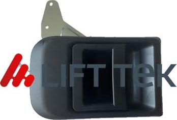 Lift-Tek LT80885 - Ручка двери autosila-amz.com