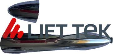 Lift-Tek LT80887 - Ручка двери autosila-amz.com