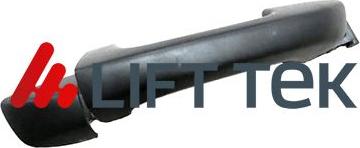 Lift-Tek LT80835 - Ручка двери autosila-amz.com