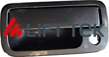 Lift-Tek LT80825 - Ручка двери autosila-amz.com