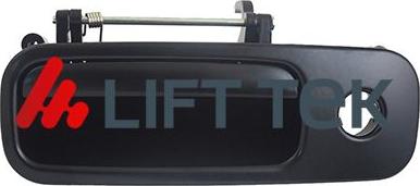 Lift-Tek LT80820 - Ручка двери autosila-amz.com