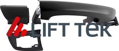 Lift-Tek LT80821 - Ручка двери autosila-amz.com
