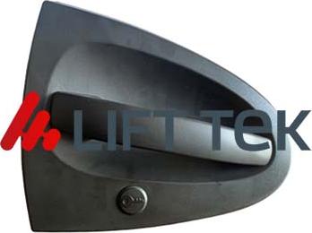 Lift-Tek LT80876 - Ручка двери autosila-amz.com
