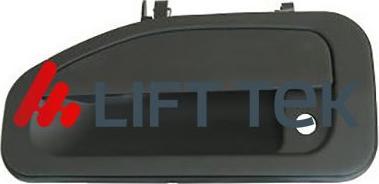 Lift-Tek LT80748 - Ручка двери autosila-amz.com