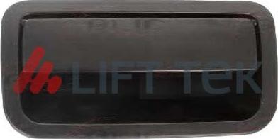 Lift-Tek LT80769 - Ручка двери autosila-amz.com