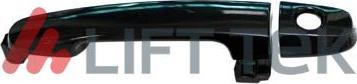 Lift-Tek LT80700 - Ручка двери autosila-amz.com