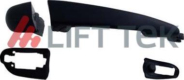 Lift-Tek LT80711 - Ручка двери autosila-amz.com