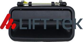 Lift-Tek LT80735 - Ручка двери autosila-amz.com