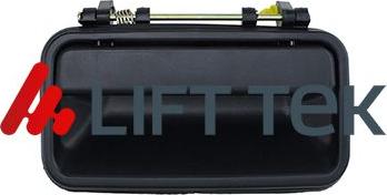 Lift-Tek LT80736 - Ручка двери autosila-amz.com
