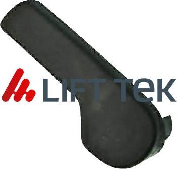 Lift-Tek LT751 - Ручка, открывания моторного отсека autosila-amz.com