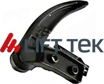 Lift-Tek LT753 - Ручка, открывания моторного отсека autosila-amz.com