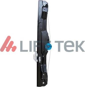 Lift-Tek LT BM748 R - Стеклоподъемник autosila-amz.com