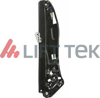 Lift-Tek LT BM733 L - Стеклоподъемник autosila-amz.com