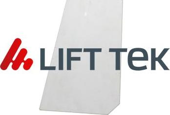 Lift-Tek ltft7702 - - - autosila-amz.com