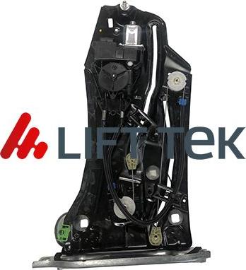 Lift-Tek LT PGO72 L C - Стеклоподъемник autosila-amz.com