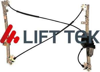 Lift-Tek LT RN68 R - Стеклоподъемник autosila-amz.com