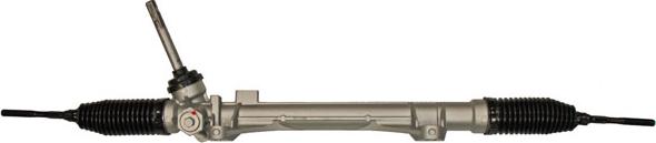 Lizarte 06.60.9500 - Рулевой механизм, рейка autosila-amz.com