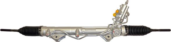 Lizarte 01.09.2800 - Рулевой механизм, рейка autosila-amz.com