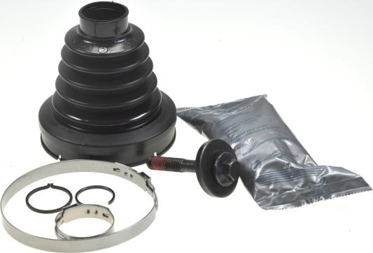 Löbro 305146 - Boot Kits for CVJ autosila-amz.com