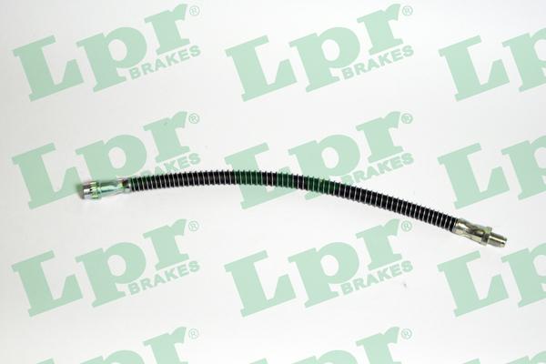 LPR 6T46023 - Тормозной шланг autosila-amz.com