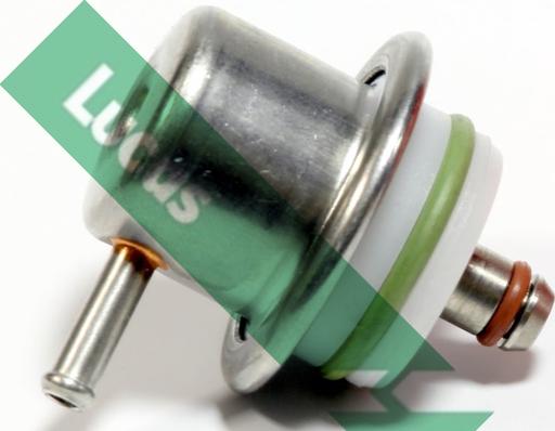 LUCAS FDB930 - Регулятор давления подачи топлива autosila-amz.com