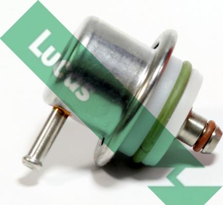 LUCAS FDB938 - Регулятор давления подачи топлива autosila-amz.com
