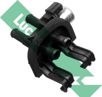LUCAS FDH100 - Клапан вентиляции, топливный бак autosila-amz.com