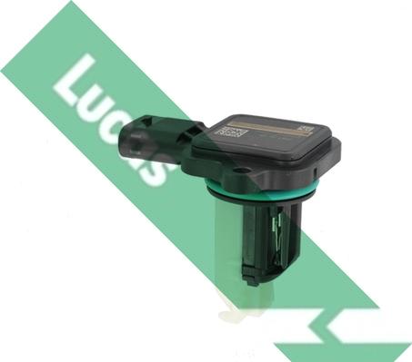 LUCAS FDM560 - Датчик потока, массы воздуха autosila-amz.com