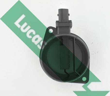 LUCAS FDM5056 - Датчик потока, массы воздуха autosila-amz.com