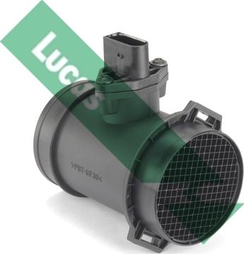 LUCAS FDM606 - Датчик потока, массы воздуха autosila-amz.com