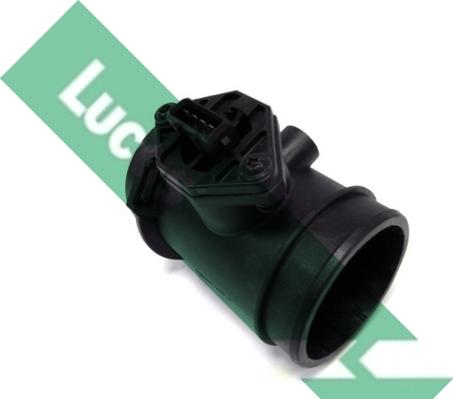 LUCAS FDM731 - Датчик потока, массы воздуха autosila-amz.com