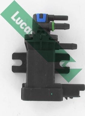 LUCAS FDR7044 - Преобразователь давления, турбокомпрессор autosila-amz.com