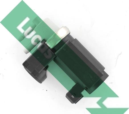 LUCAS FDR7018 - Преобразователь давления, турбокомпрессор autosila-amz.com