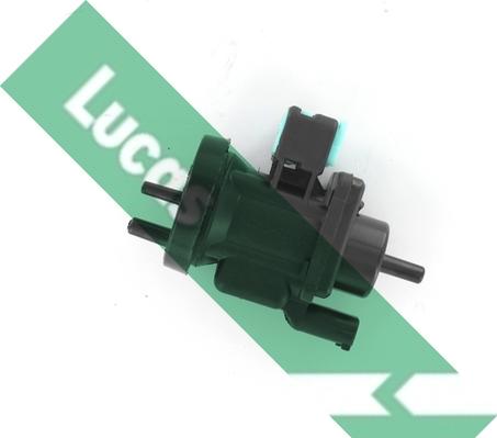 LUCAS FDR7012 - Преобразователь давления, турбокомпрессор autosila-amz.com