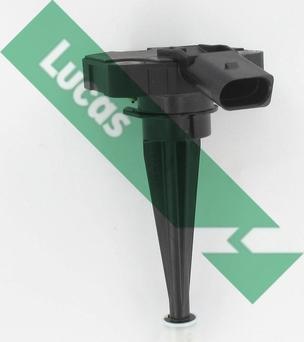 LUCAS LLS5507 - Датчик, уровень моторного масла autosila-amz.com