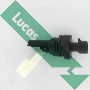 LUCAS LLS5609 - Датчик, уровень жидкости в омывателе autosila-amz.com