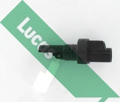 LUCAS LLS5604 - Датчик, уровень жидкости в омывателе autosila-amz.com